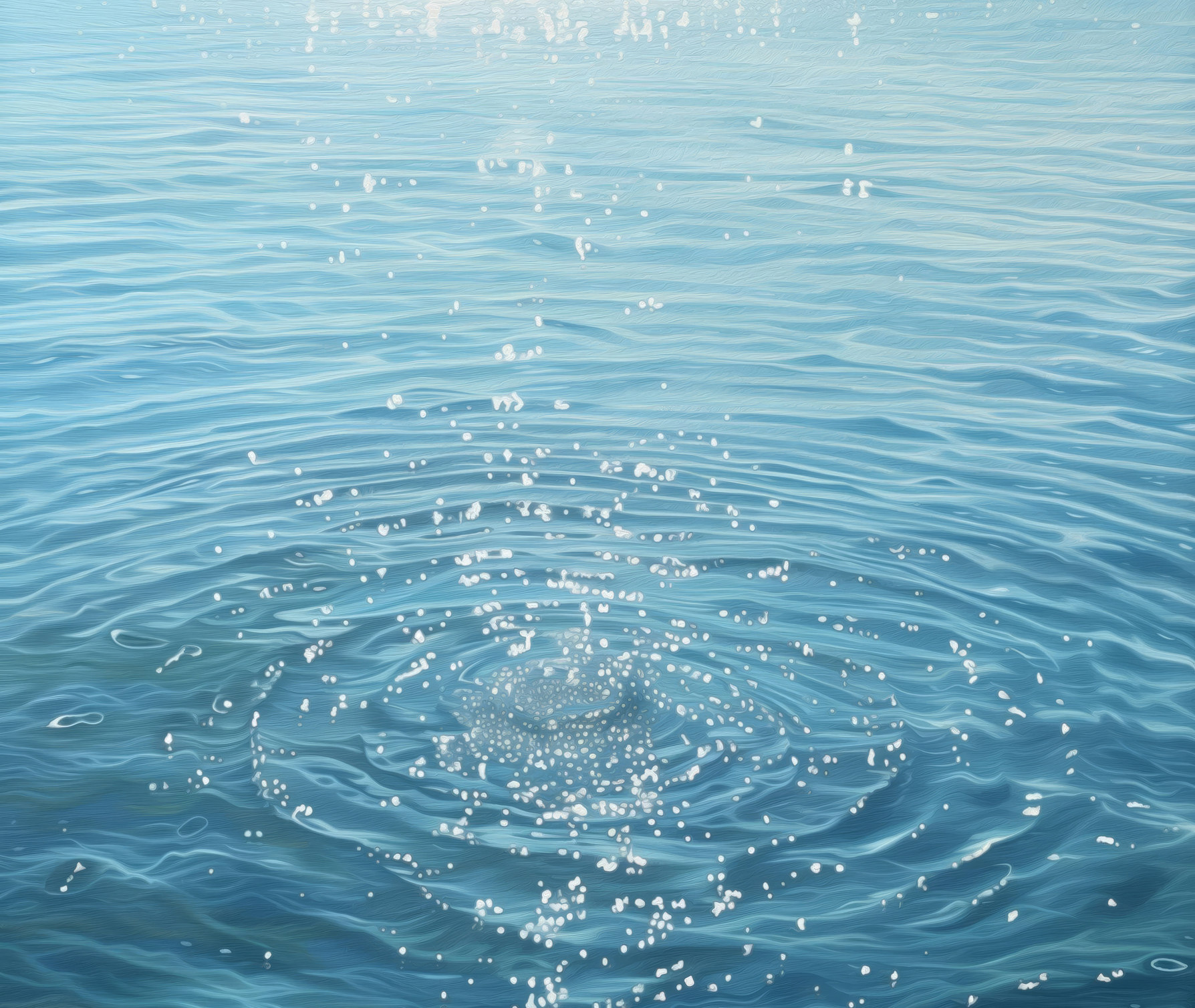 水環境・浄化