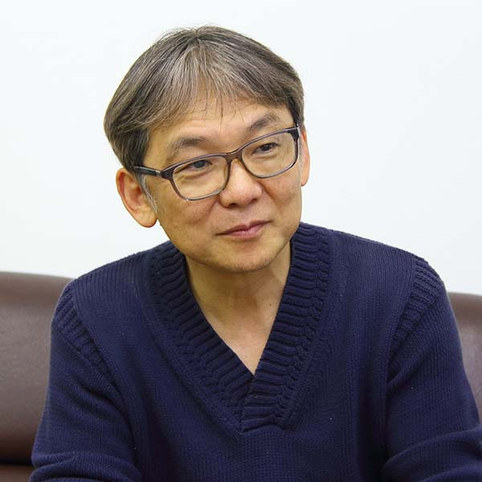 医学博士 川嶋朗医師